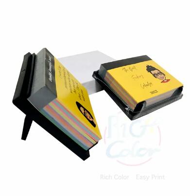 كيفية إنشاء دليل يومي 365 صفحة في اليوم