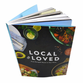 مميزات طباعة الكتب في الصين